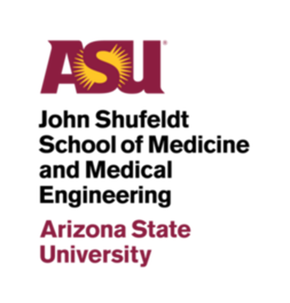 ASU John Shufeldt School of Medicine and Medical Engineering, Arizona State University